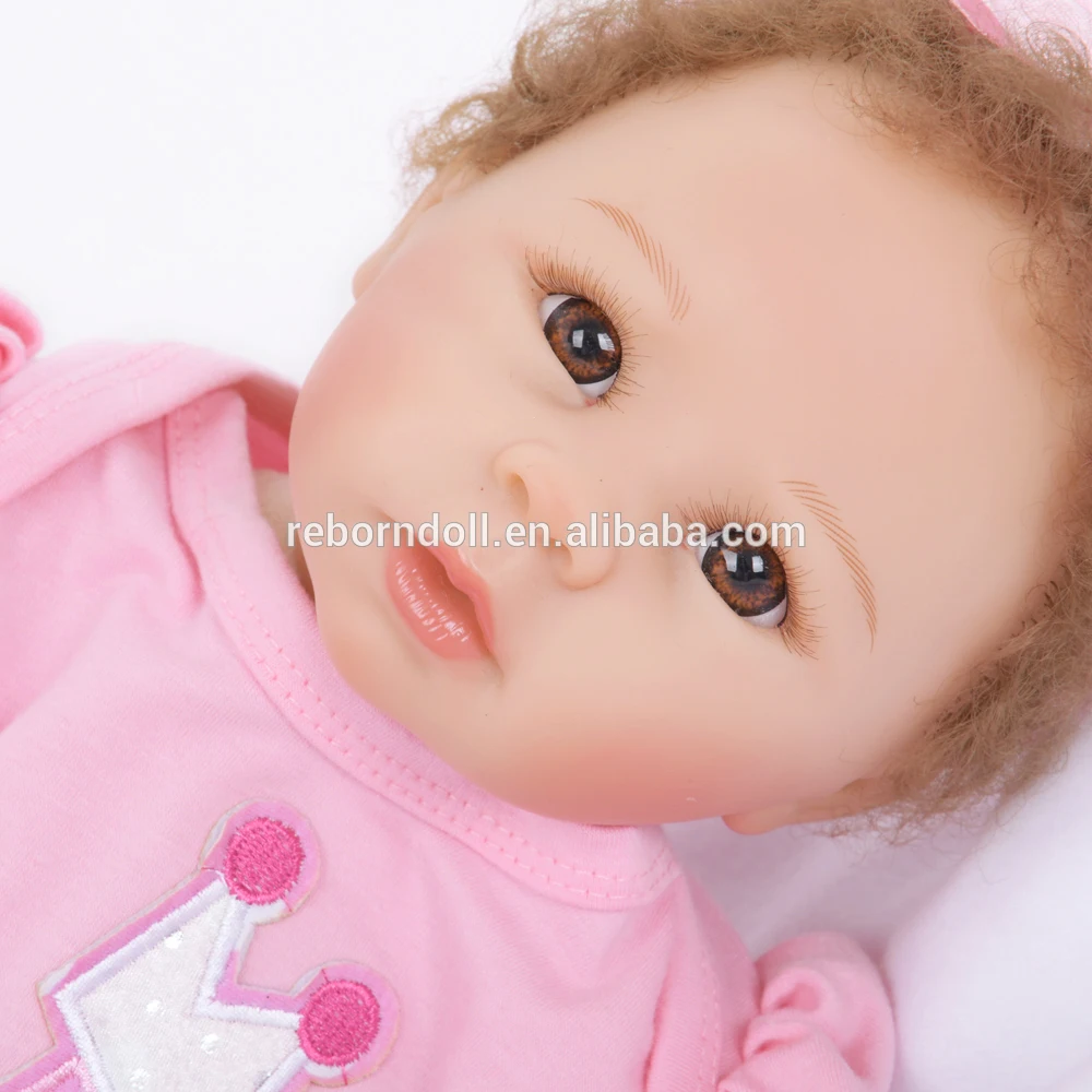 Img29160.JPG