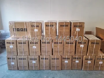 our packing.jpg