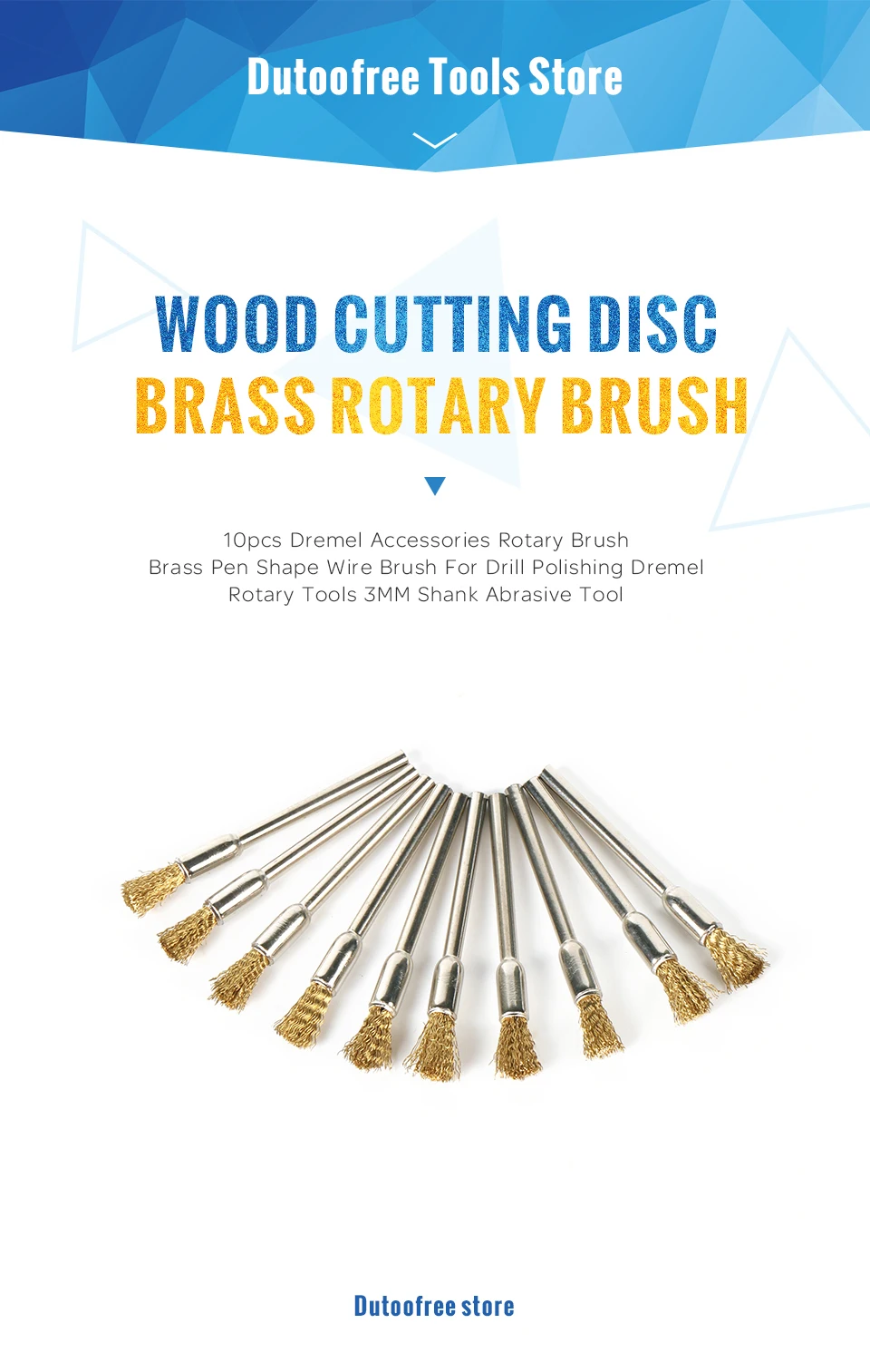 10pcs-Rotary-Brush_01