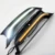 2 Pz/lotto New Car Styling Daytime Running Light Per VW Passat DRL 2012-2015 Passat B7 LED DRL LED Fendinebbia Anteriore lampada