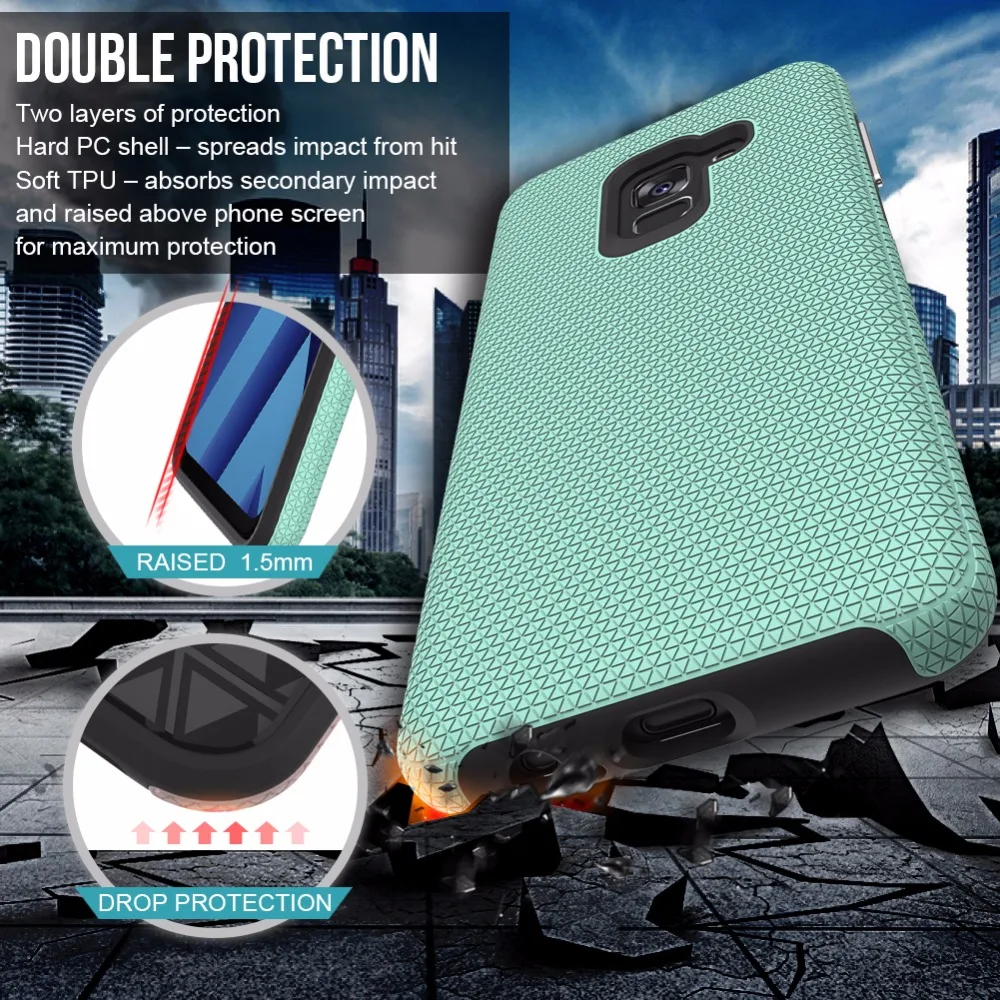 samsung-A5-4a-mint