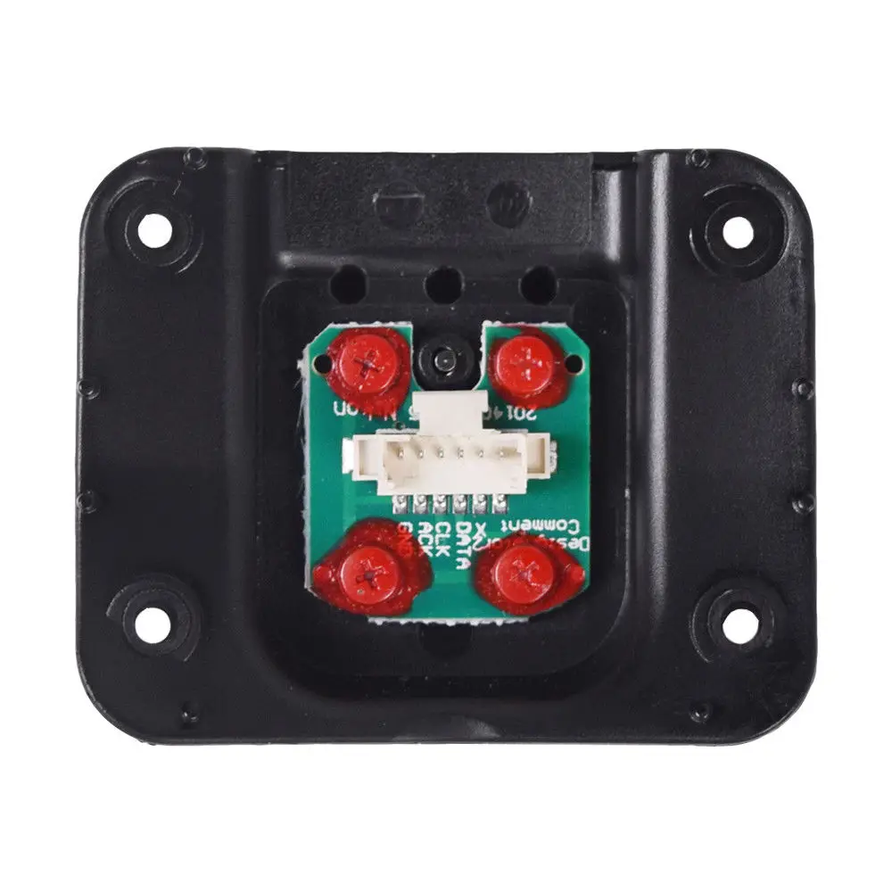 s-l1600 (1)