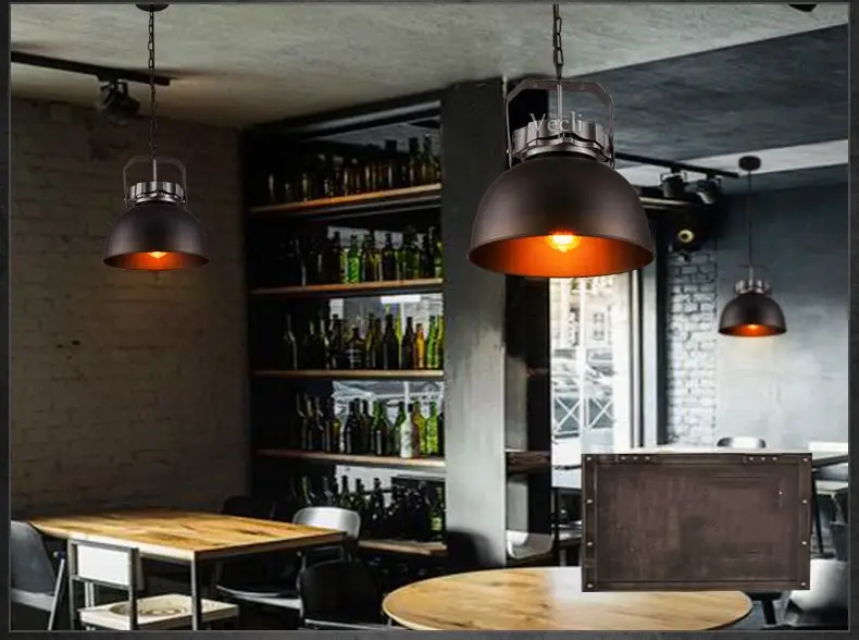 pendant-light-2