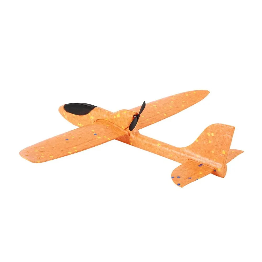 RC518201-D-11-1