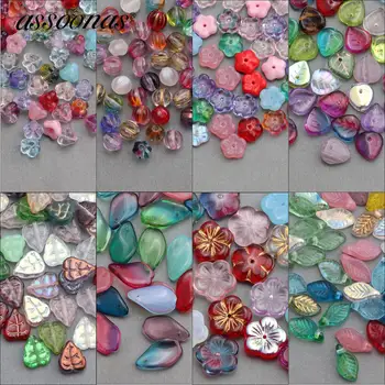 

assoonas Z117,Multi-shape multi-color beads,jewelry accessories,diy beads,hand made,jewelry findings,jewelry makings,50pcs/lot