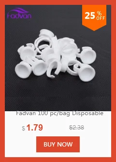 dianxiaobao