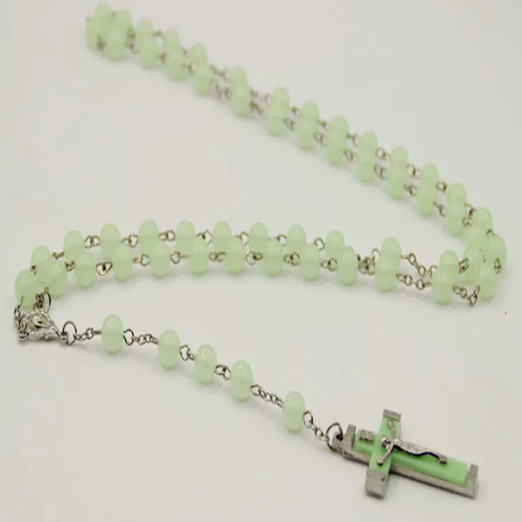 Оптовая продажа самая дешевая катловая религиозная молитвенная бусина