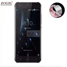 2 pcs alot Tempered Glass for Blackview A7 PRO scr