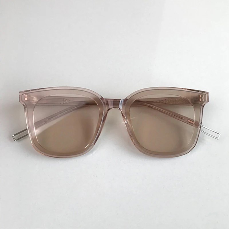 no2 Marke Sunglasses 2019 Qualität Frauen Sol No1 Sunglasses Designer no3 Oculos Vintage Mode De Sunglasses Sonnenbrille Cat no4 Eye Feminino Hohe Sunglasses wdx1a1Fqg