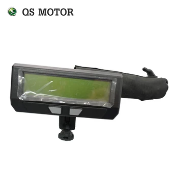 

Cycle Analyse CA3-DP, V3 Direct Plug-In Cycle Analyst with accessory cables Speedometer for bicycle