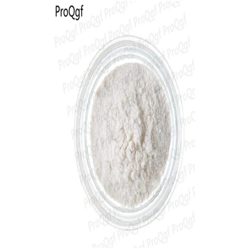 

Prodgf 300Gram A Set Gellan Gum