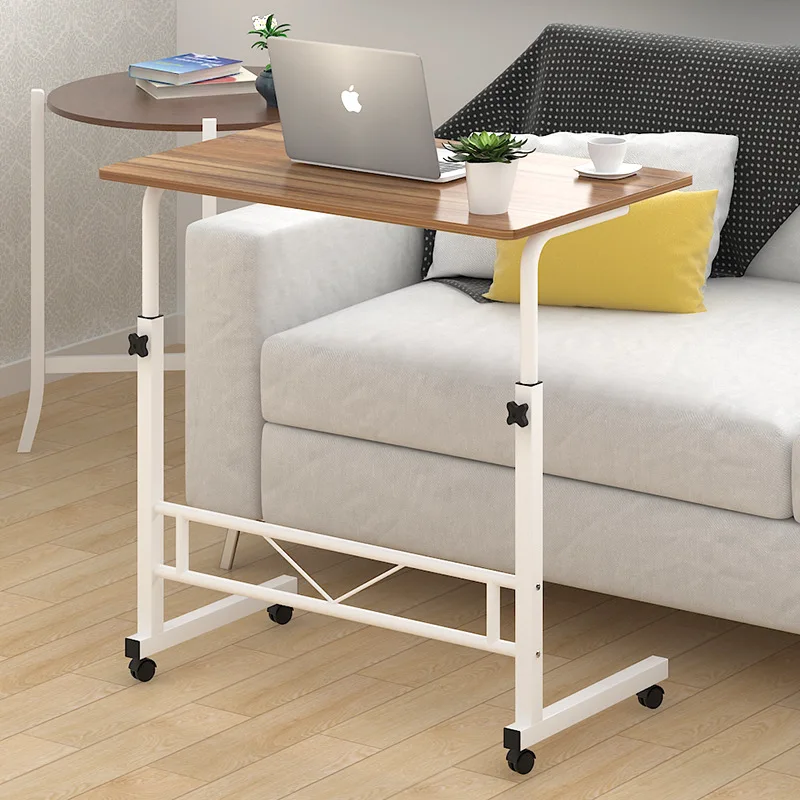 Modern Laptop Table popular modern laptop desk-buy cheap modern laptop desk lots from Modern Laptop Table popular modern laptop desk-buy cheap modern laptop desk lots from