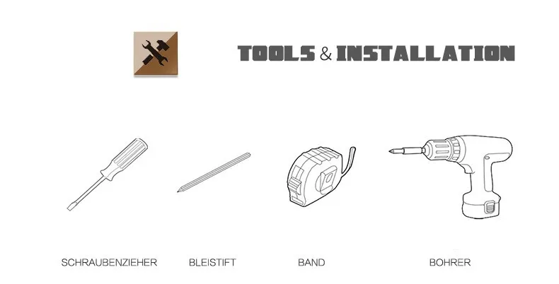 HTB1mCiTXXGWBuNjy0Fbq6z4sXXar