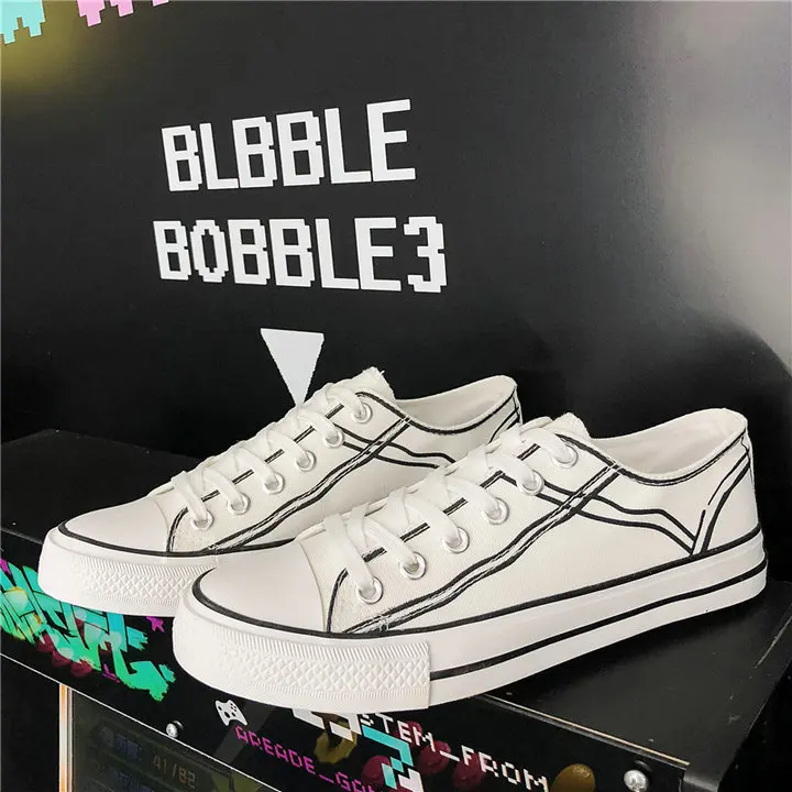 10353280514_723765851