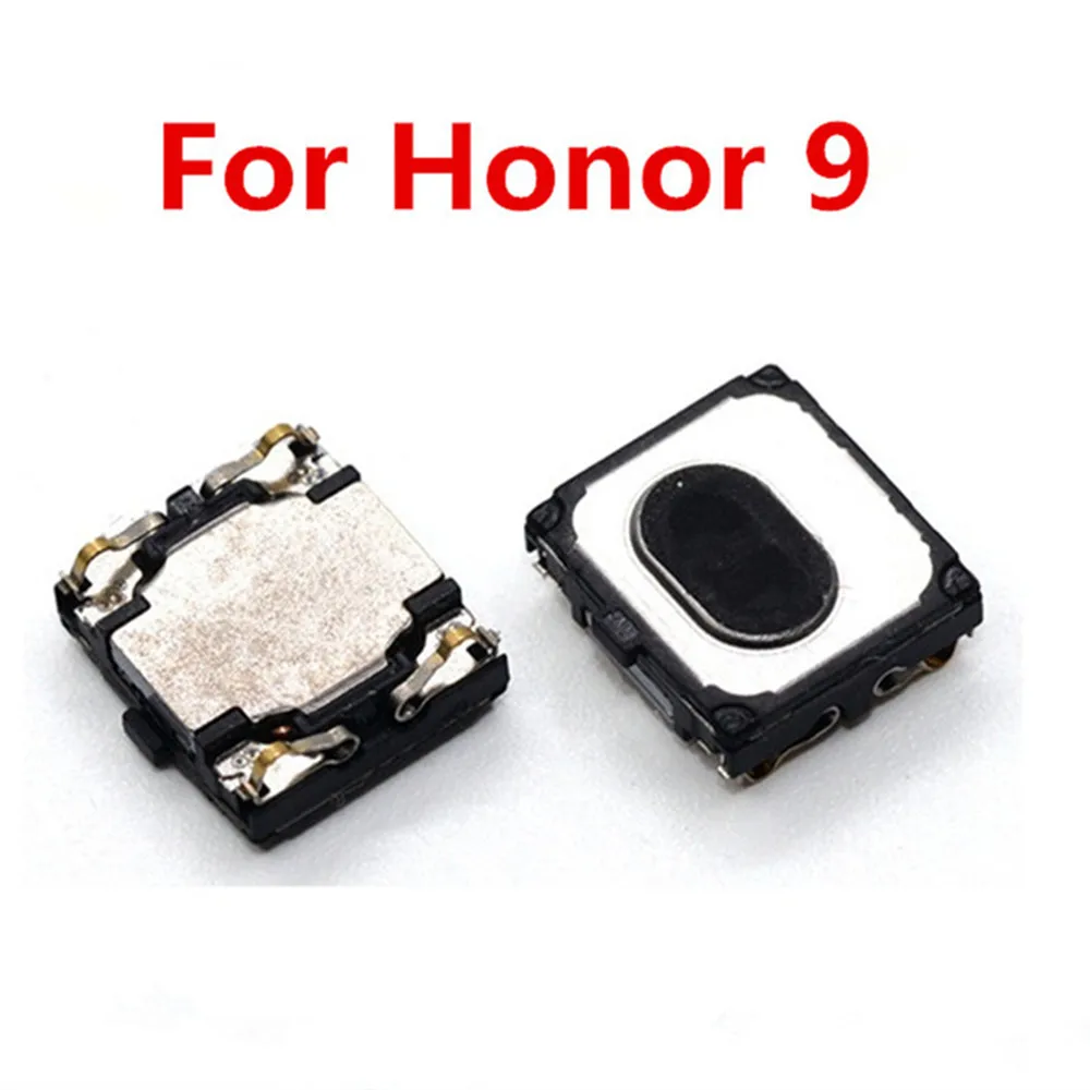 

For Huawei Honor 9 Earpiece Ear Speaker Top Receiver For Honor 9 Earpiece Ear Speaker Receiver Module STF-L09 STF-AL00 AL10