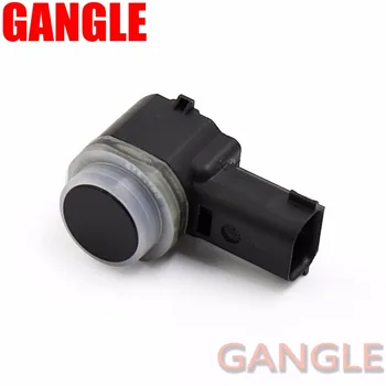 

CJ5T-15K859-EA Parking Distance Control Sensor For 2015 FORD