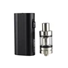 Electronic Cigarettes