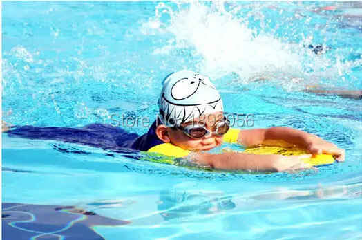 QQ20150919162551
