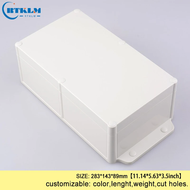 10025-A1-1