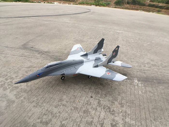 mini mig29 09