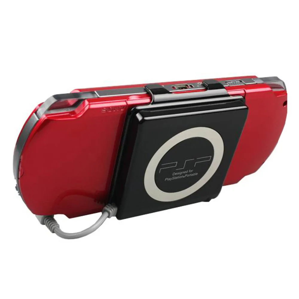 Free shipping 5PCS/LOT 2400mAh External Battery Charger Power Storage