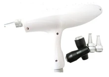 ND YAG laser handpiece for sale on promotion
