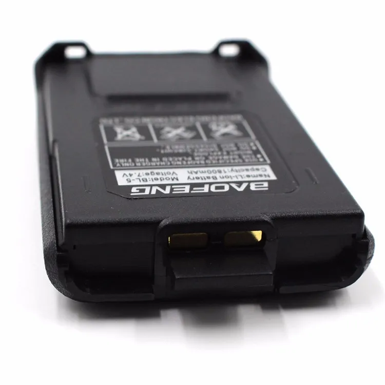 s-l1600 (4)
