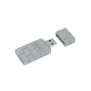 8BitDo-receptor adaptador USB inalámbrico Bluetooth RR para Switch, Klassische Konsole para mando PS1 Mini PS4 ► Foto 2/6