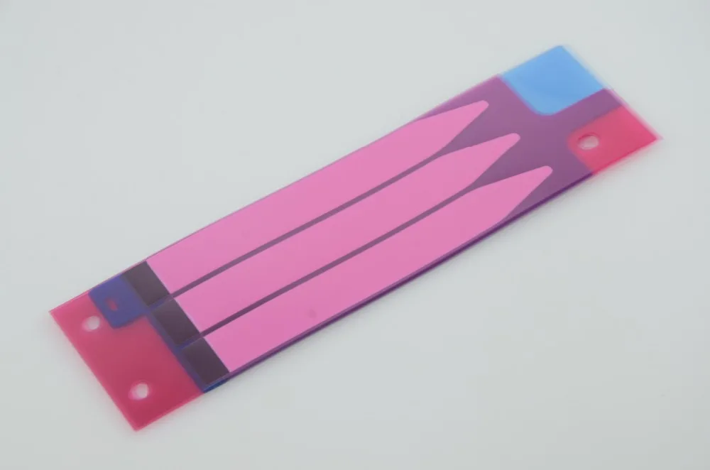 HTB1MgoTrTtYBeNjy1Xdq6xXyVXap