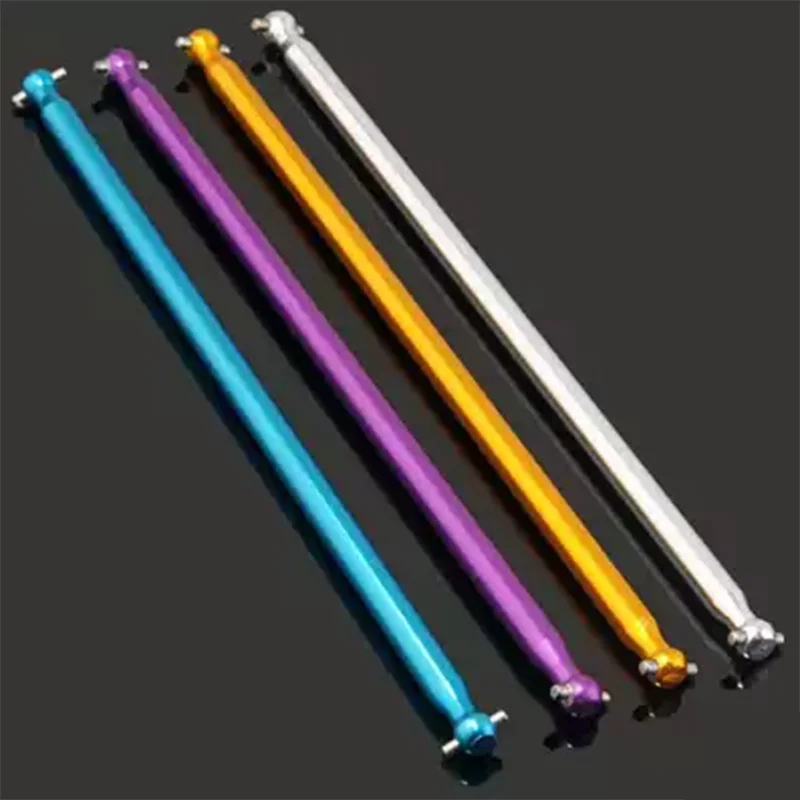 

RC HSP Car 1/10 Upgrade Parts HSP 03003 Center Dogbone For Model Remote Control Car Spare Parts 94103 94123