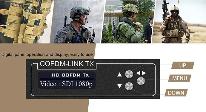 KP-HD153P-2