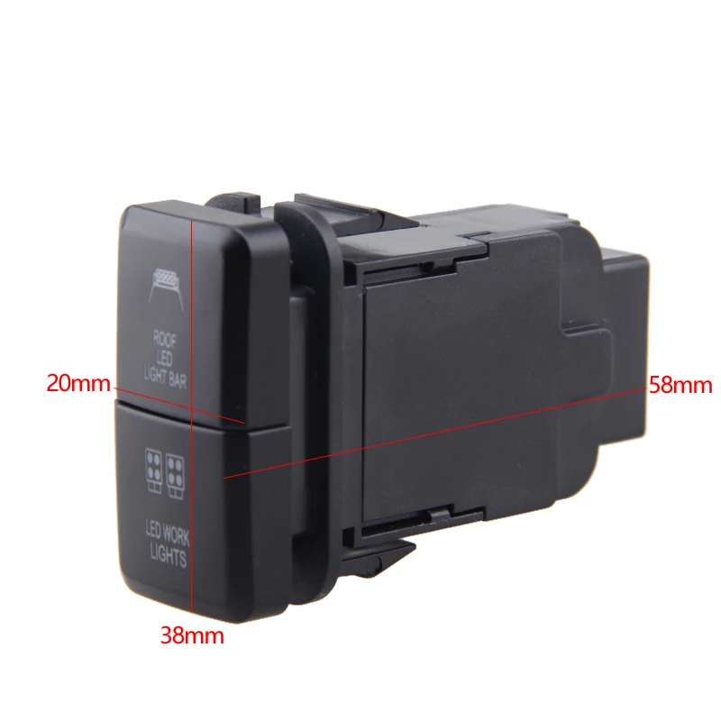 HBX579 (14)