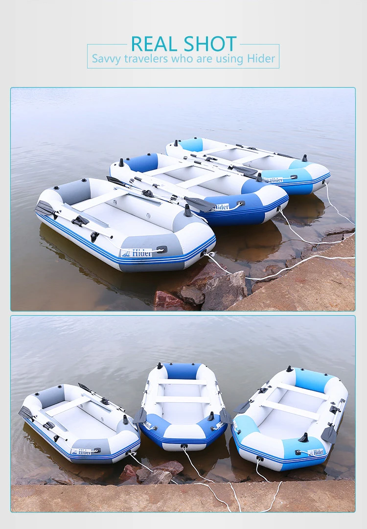 HD21
