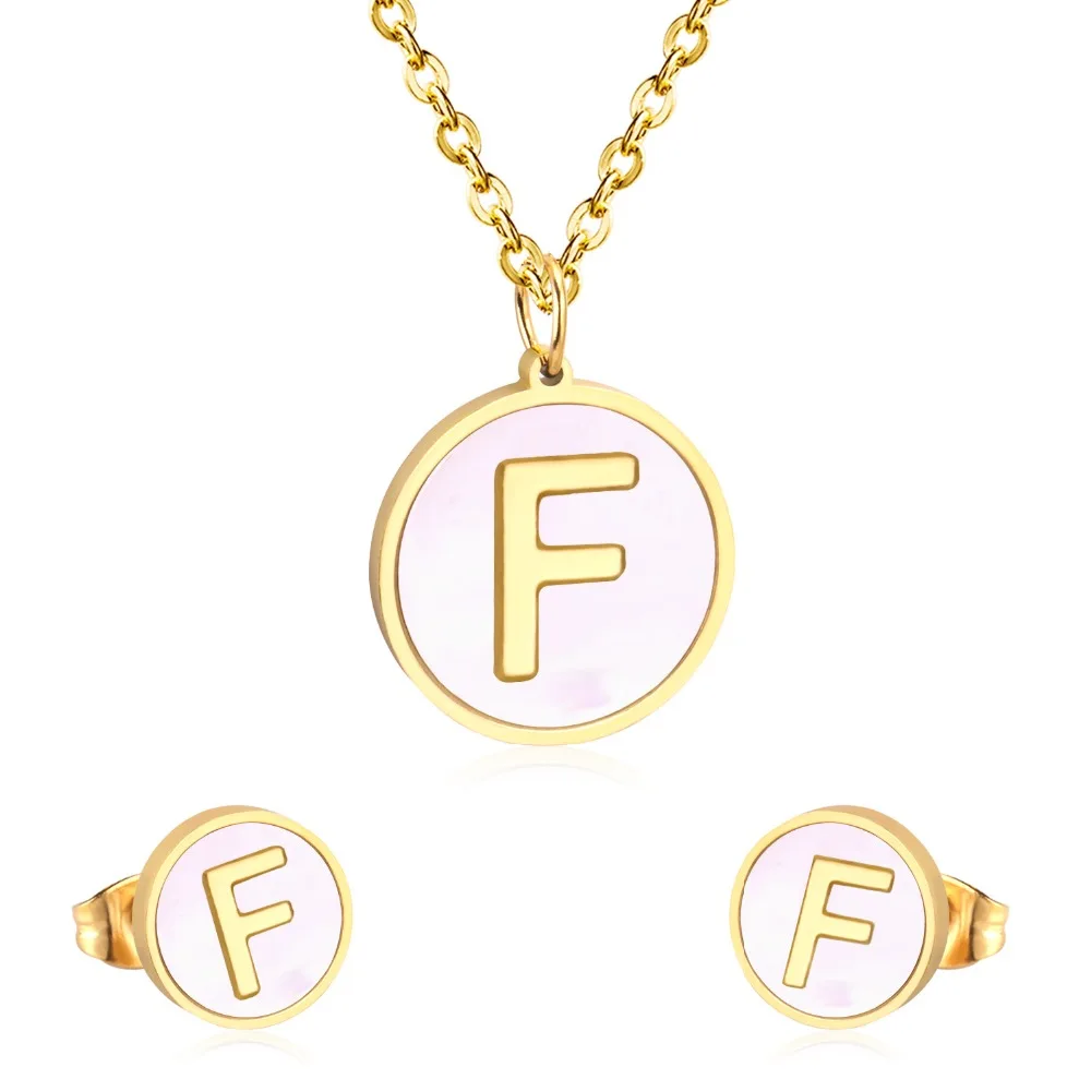 Fg1