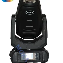 Sharpy 10r луч движущаяся люстра из бисера 280 Вт движущаяся голова луч света 10r dj освещение