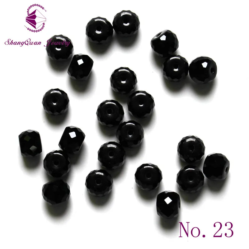 23