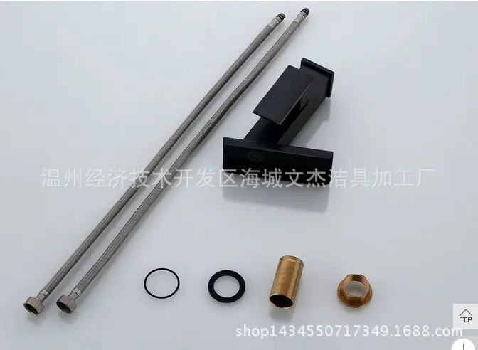 X6ADM{`62~SHU28N4M~B@0H