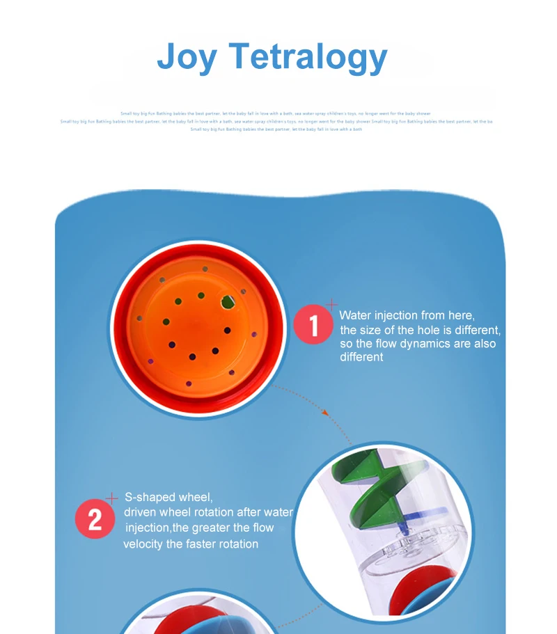 HTB1iPkqQpXXXXafXFXXq6xXFXXXp