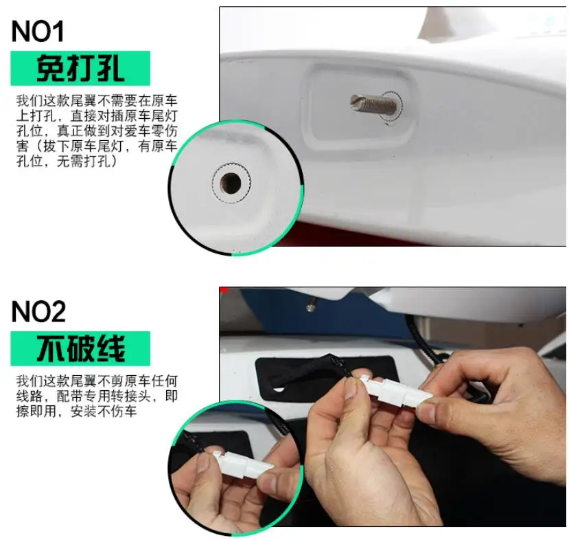 QQ20180429004302