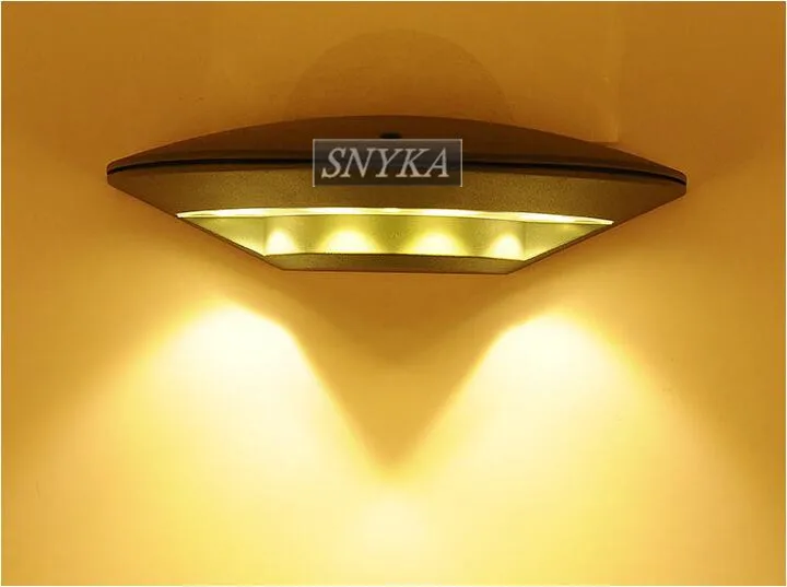 Lighted Pictures Wall Decor popular lighted wall decor-buy cheap lighted wall decor lots from Lighted Pictures Wall Decor popular lighted wall decor-buy cheap lighted wall decor lots from