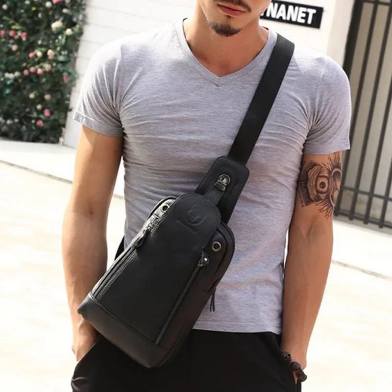 BL322Black010