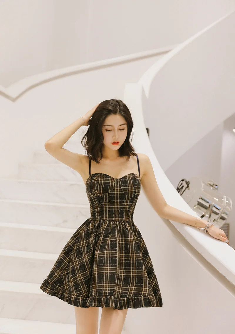 1F9A0998wang.jpg