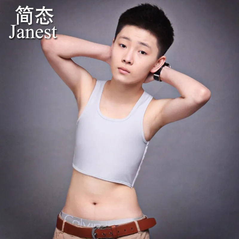 7888832314_786592588