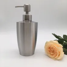 Для Жидкого Мыла