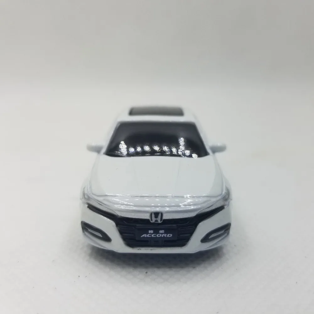 20190108_215317