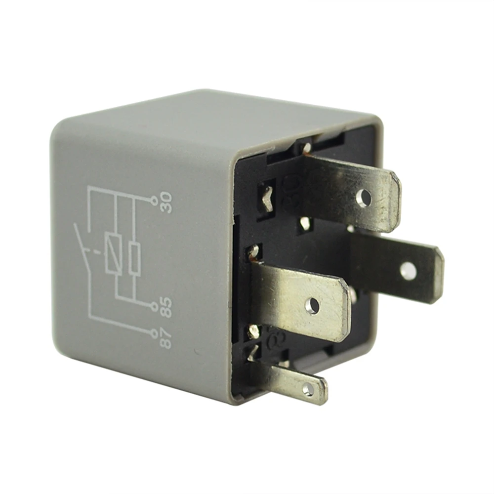 Main_Power_Supply_Relay (1)