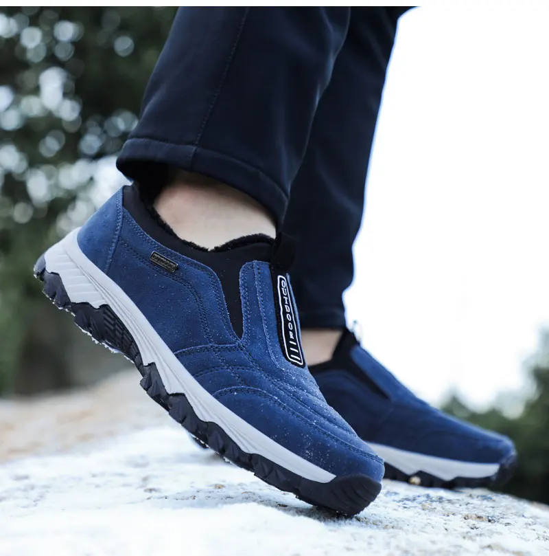 outdoor-mountain-hiking-shoes-for-men (11)