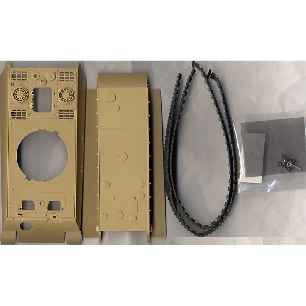 KT00501_AMAZON_XJ3