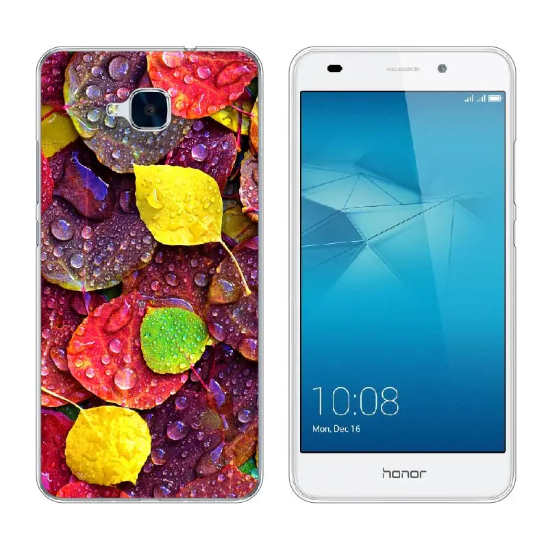 honor 5c case 1-(27)