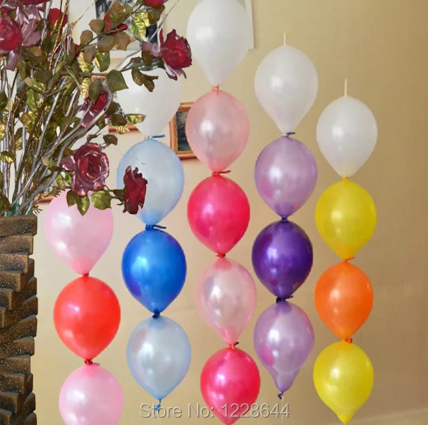 DH_link balloons-3